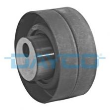Dayco ATB2029 - Napínacia kladka -