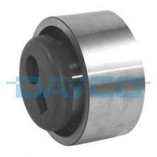 Dayco ATB2032 - Napínacia kladka -