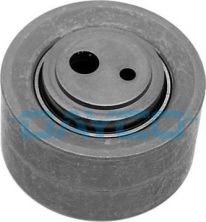 Dayco ATB2034 - Napínacia kladka -