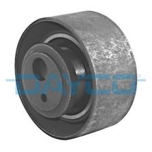 Dayco ATB2036 - Napínacia kladka -