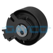 Dayco ATB2037 - Napínacia kladka -