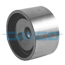 Dayco ATB2038 - Napínacia kladka -