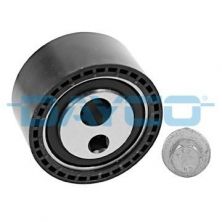 Dayco ATB2040 - Napínacia kladka -