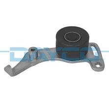 Dayco ATB2042 - Napínacia kladka -