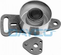 Dayco ATB2043 - Napínacia kladka -