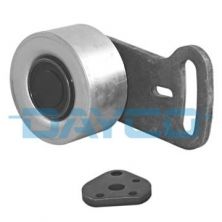 Dayco ATB2045 - Napínacia kladka -