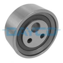 Dayco ATB2046 - Napínacia kladka -