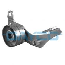 Dayco ATB2047 - Napínacia kladka -
