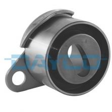 Dayco ATB2050 - Napínacia kladka -