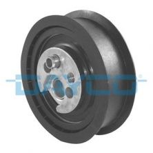 Dayco ATB2051 - Napínacia kladka -