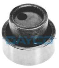 Dayco ATB2053 - Napínacia kladka -