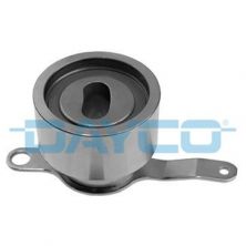 Dayco ATB2054 - Napínacia kladka -