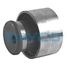 Dayco ATB2055 - Napínacia kladka -