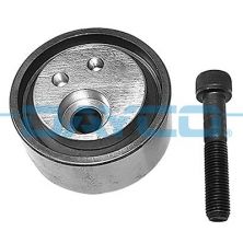 Dayco ATB2056 - Napínacia kladka -