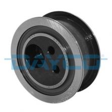 Dayco ATB2057 - Napínacia kladka -