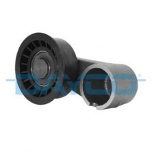 Dayco ATB2058 - Napínacia kladka -