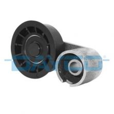 Dayco ATB2059 - Napínacia kladka -