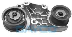 Dayco ATB2061 - Napínacia kladka -