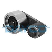 Dayco ATB2062 - Napínacia kladka -