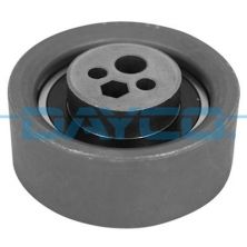 Dayco ATB2069 - Napínacia kladka -