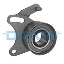 Dayco ATB2070 - Napínacia kladka -