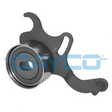 Dayco ATB2071 - Napínacia kladka -