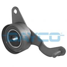 Dayco ATB2072 - Napínacia kladka -