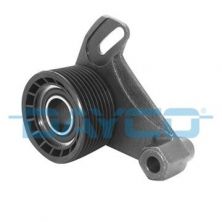 Dayco ATB2074 - Napínacia kladka -
