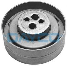 Dayco ATB2076 - Napínacia kladka -