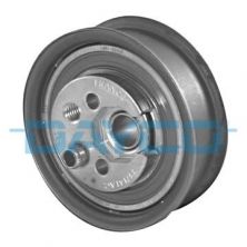 Dayco ATB2078 - Napínacia kladka -
