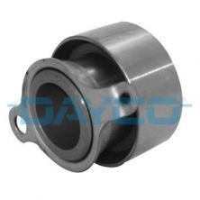 Dayco ATB2084 - Napínacia kladka -