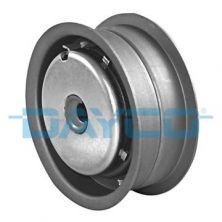 Dayco ATB2085 - Napínacia kladka -
