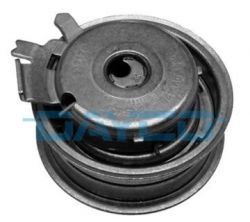 Dayco ATB2088 - Napínacia kladka -