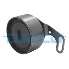 Dayco ATB2089 - Napínacia kladka -
