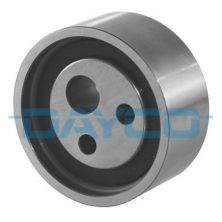 Dayco ATB2091 - Napínacia kladka -