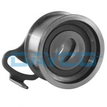 Dayco ATB2092 - Napínacia kladka -