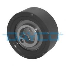 Dayco ATB2098 - Napínacia kladka -