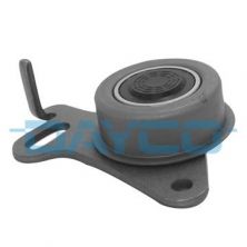 Dayco ATB2099 - Napínacia kladka -