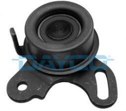 Dayco ATB2100 - Napínacia kladka -