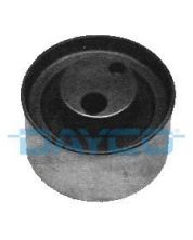 Dayco ATB2101 - Napínacia kladka -