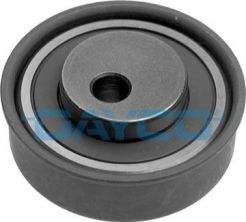 Dayco ATB2102 - Napínacia kladka -