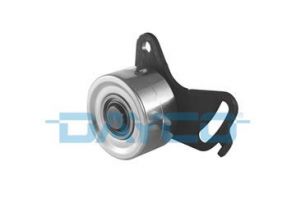Dayco ATB2103 - Napínacia kladka -