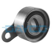 Dayco ATB2105 - Napínacia kladka -