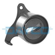Dayco ATB2108 - Napínacia kladka -