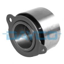 Dayco ATB2112 - Napínacia kladka -