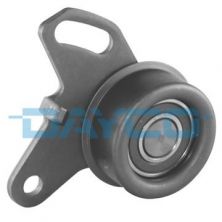 Dayco ATB2113 - Napínacia kladka -