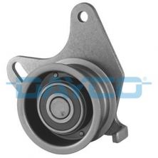 Dayco ATB2114 - Napínacia kladka -