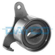 Dayco ATB2120 - Napínacia kladka -