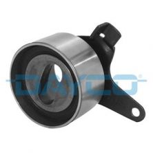 Dayco ATB2123 - Napínacia kladka -