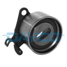 Dayco ATB2125 - Napínacia kladka -